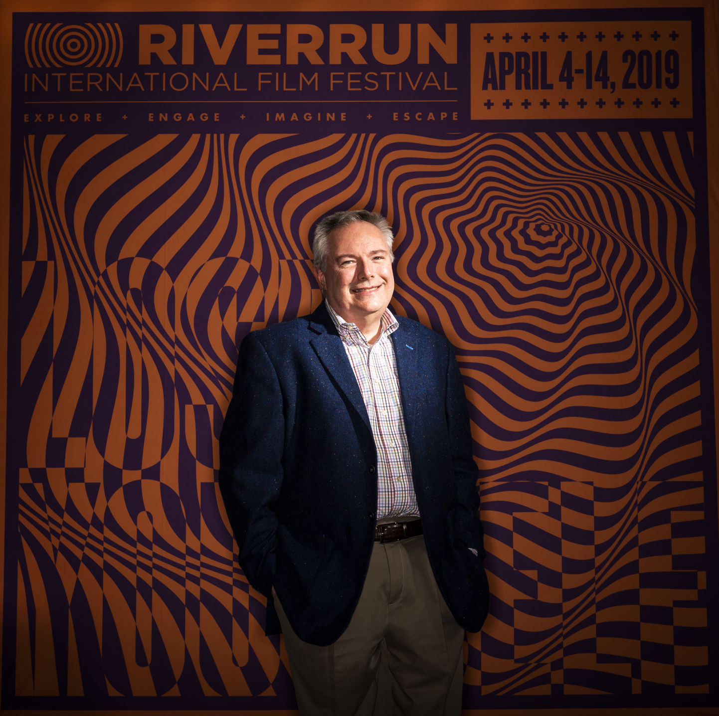 RiverRun